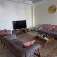 ولنجک 104متر چشم انداز 70 میلیون اجاره|اجارهٔ آپارتمان|تهران, ولنجک|دیوار