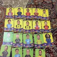 کارت کیمدی نو نو همه عکس ها نگاه شود