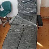 ست کامل وسایل و تجهیزات سالن زیبایی|آرایشگاه و سالنهای زیبایی|پرند, فاز ۱|دیوار