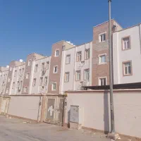 فروش اپارتمان بسیجیان