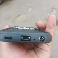 سامسونگ A52s|موبایل|تهران, شوش|دیوار