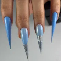 آموزش کاشتناخن حرفه ای|خدمات آموزشی|تهران, جمال‌زاده|دیوار