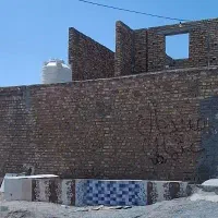 فروش فوری تانکر اب