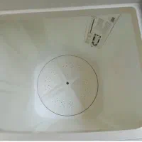 لباس شویی7کیلویی