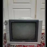 تلویزیون ۲۱ سامسونگ