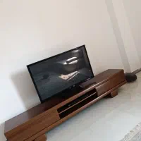 تلوزیون