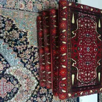 تکیه یا پشتی