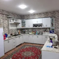 فروش-ویلایی-تیرچه-200-متر-3-خوابه