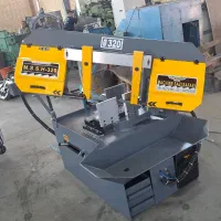 اجاره کارخانه در شهرک صنعتی رزن همدان