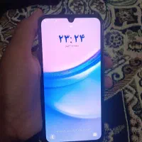 گوشی a15|موبایل|گرگان, |دیوار