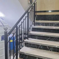 نرده استیل و حفاظ استیل|خدمات پیشه و مهارت|تهران, بازار|دیوار