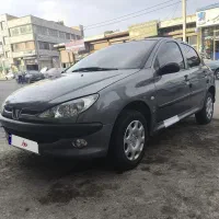 درحد صفر.بیرنگ