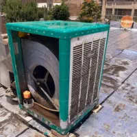 تعمیرکار تعمیر  پکیج سرویس پکیج،کولر،آبگرمکن،بخاری|خدمات پیشه و مهارت|کرمانشاه, |دیوار