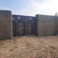 ۶۰۰ متر ، شاهنامه ۱۸ ، روستای احمد آباد مُقبل|فروش زمین و ملک کلنگی|مشهد, شمس آباد|دیوار