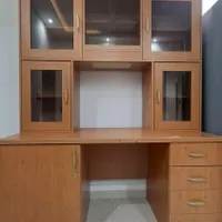 فروش کتابخانه ۲۵۵ در ۱۶۰