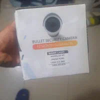 تابلو دوربین وشونت صدا|دوربین مداربسته|قم, شاه ابراهیم|دیوار