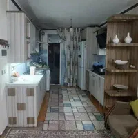 اجاره خانه پاکدشت بلوار رحیمی خیابان کردبچه