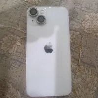 آیفون 13 نرمال در حد آک معاوضه