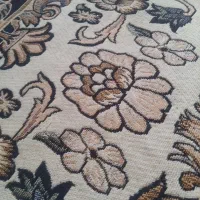 نیاز به کار دارم سن ۱۶ ساله