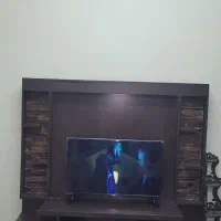 چنتا لوازم خونه