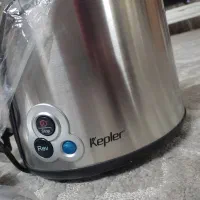 تلویزیون ۴۳ اسنوا 4k.چرخ گوشت|تلویزیون و پروژکتور|مشهد, حجت|دیوار