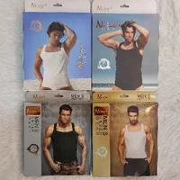 شورت و زیرپوش یقه خشتی نایس