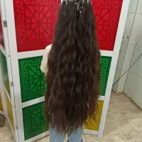 خرید مو . زیبایی دیبا . بزرگترین مرکز صادر کننده