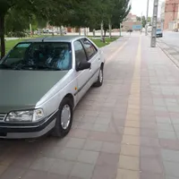 پژو۴۰۵دوگانه|خودرو سواری و وانت|اردبیل, |دیوار
