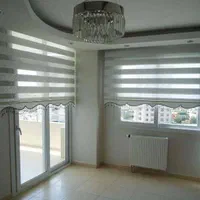 پرده زبرای زنجان|پرده، رانر، رومیزی|زنجان, |دیوار