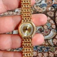 ساعت westarاصل سوئیس