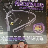 هدست گردنی بیام سیم اورجینال