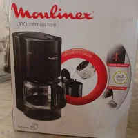 قهوه جوش مارک مونلکس