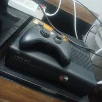 فروش دستگاه ایکس باکس ۳۶۰