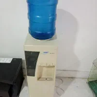 آبسردکن نیکای مارک خارجی