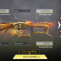 اکانت کالاف|کنسول، بازی ویدئویی و آنلاین|رفسنجان, |دیوار