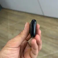 اپل واچ سری ۹ سایز ۴۵|ساعت|کرج, گوهردشت|دیوار