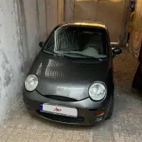 ام وی ام ۱۱۰ مدل ۹۱