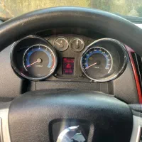 دنا تیپ ۲ فول ۹۷ مشکی|خودرو سواری و وانت|نوشهر, |دیوار