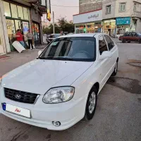 هیوندا ورنا|خودرو سواری و وانت|اردبیل, |دیوار