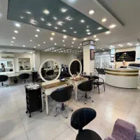 اجاره تجاری/ اداری/ خیابان مطهری