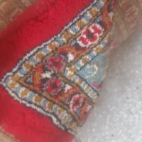 فرش ۱۲ متری