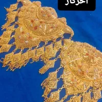بدلیجات سنجاق رنگ میکنم|بدلیجات|زاهدان, |دیوار