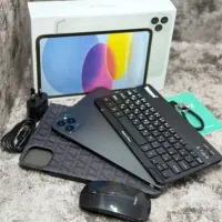 تبلت Tab S24 / modio / ipad Pro.Telzeal|تبلت|اهواز, نادری|دیوار