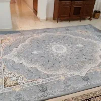 روفرشی ۹متری کشدار ترک