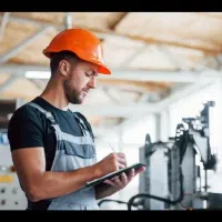 استخدام فنی/مهندسی مکانیک