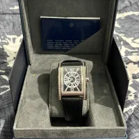 ساعت|ساعت|تهران, بنی‌هاشم|دیوار