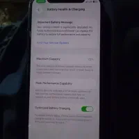 11 pro|موبایل|سراوان, |دیوار
