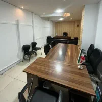 استخدام مجری و بازیگر برای تولید محتوا