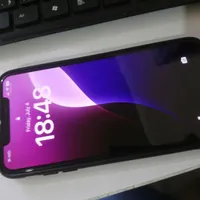 آیفون xs max طلایی|موبایل|شاهین‌شهر, الهیه|دیوار