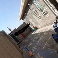 خانه 3 خواب|فروش خانه و ویلا|فسا, |دیوار